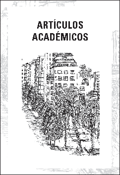 Imagen de portada
