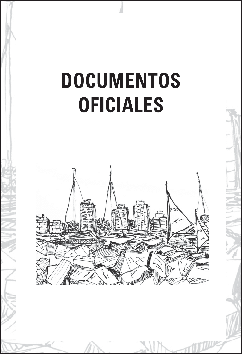 Imagen de portada